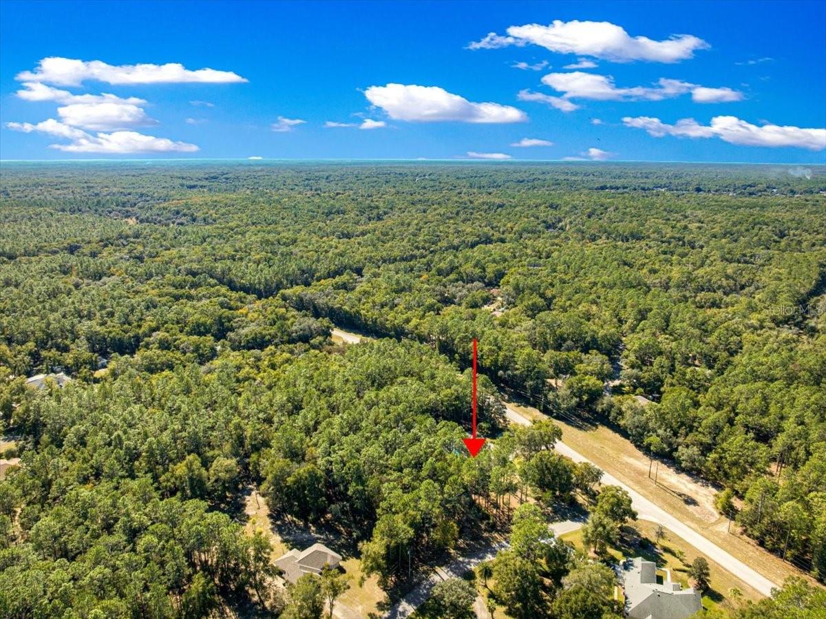 Image 54 of 60 For 7535 185th Avenue Road