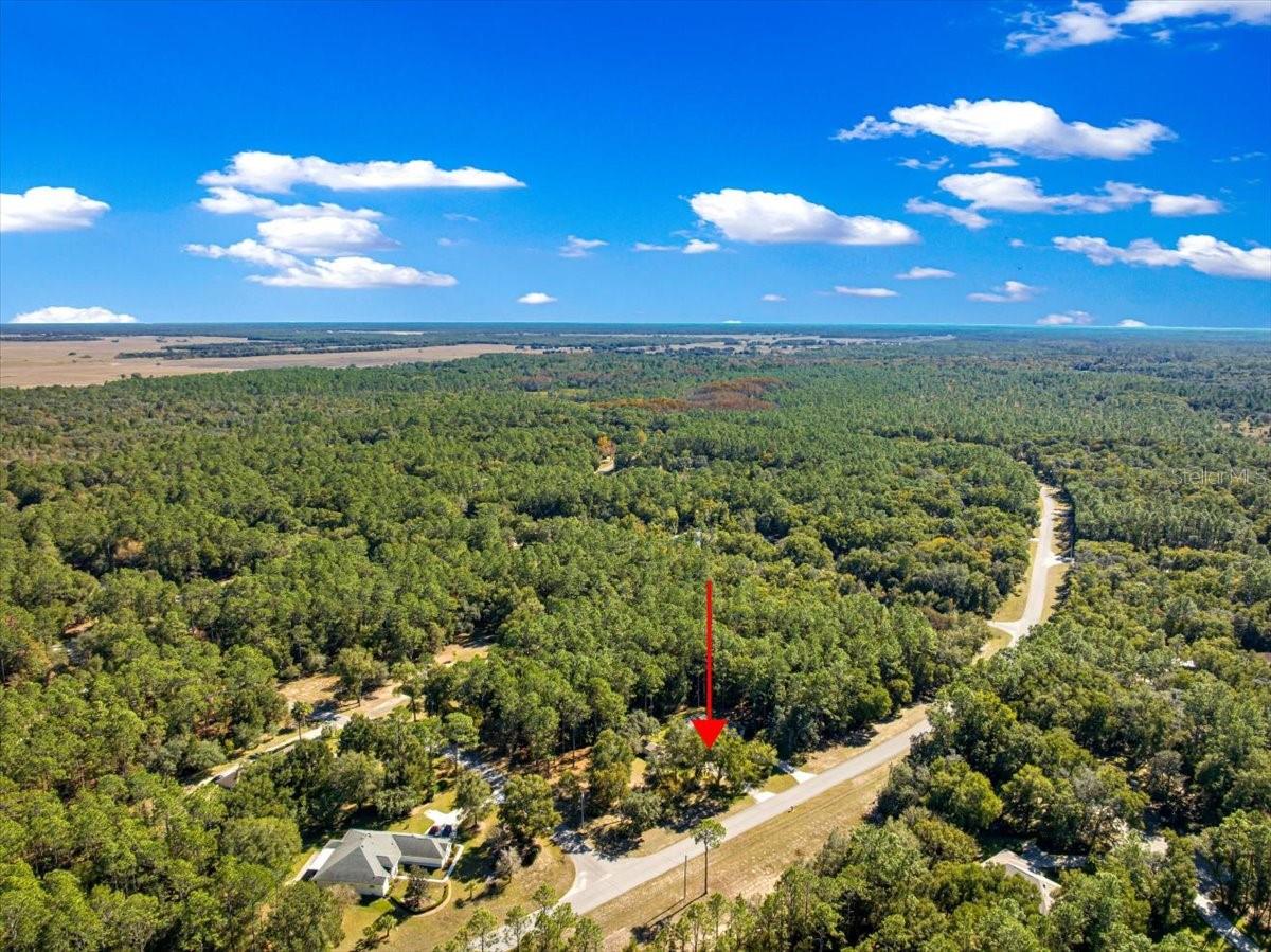 Image 55 of 60 For 7535 185th Avenue Road