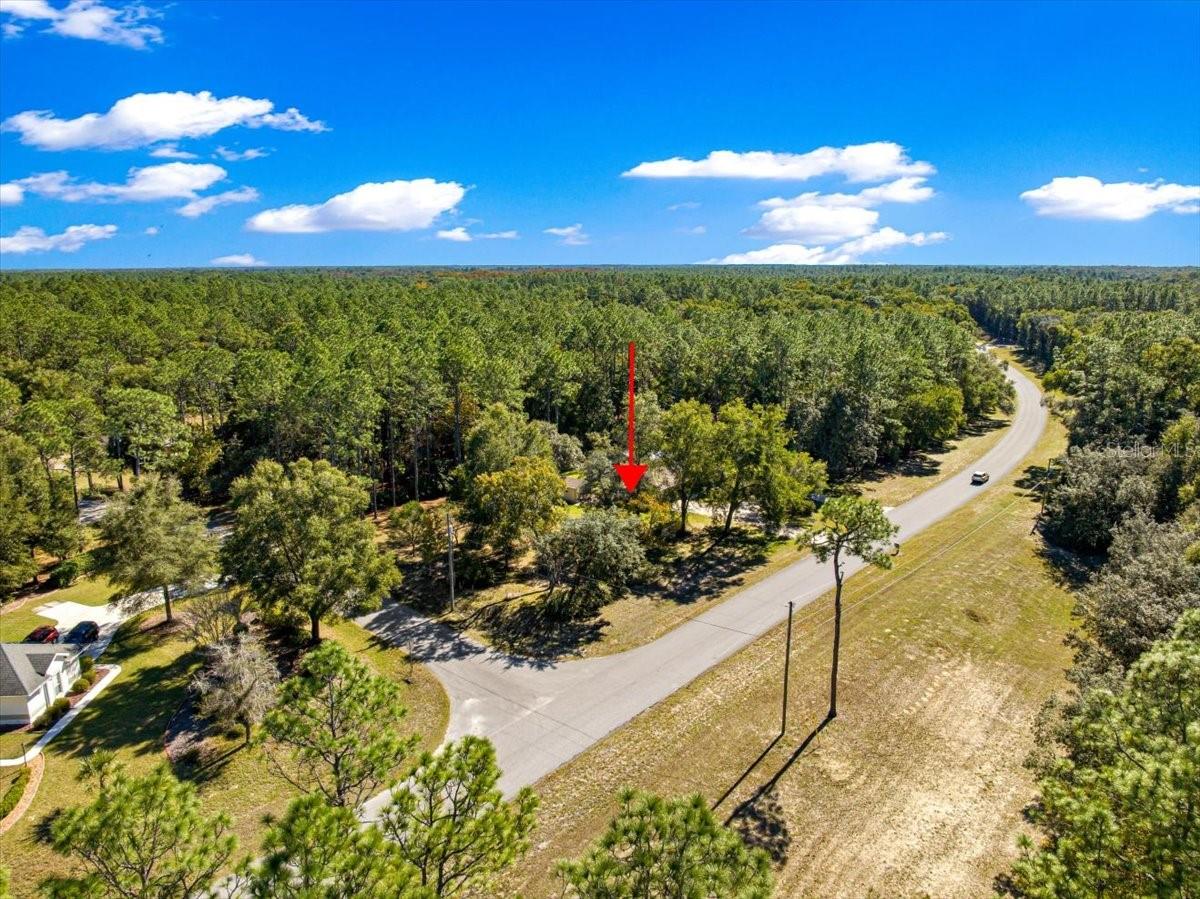 Image 56 of 60 For 7535 185th Avenue Road