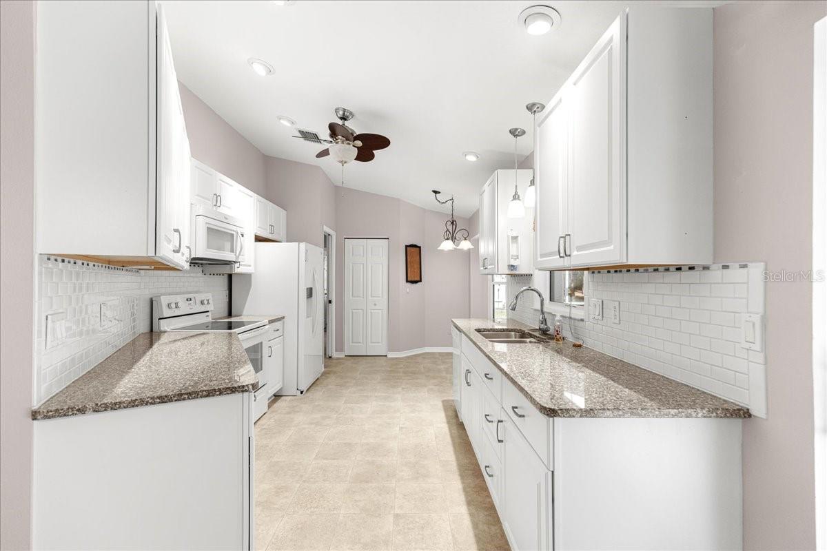 Image 7 of 60 For 7535 185th Avenue Road