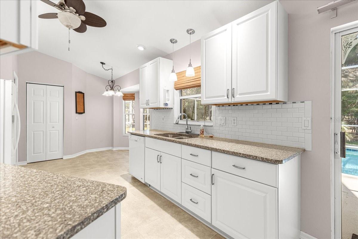 Image 8 of 60 For 7535 185th Avenue Road