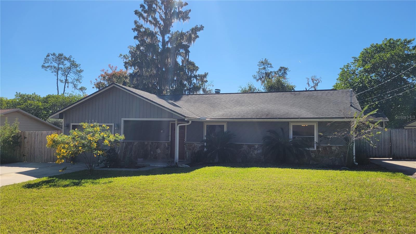 Details for 3152 50th Place, OCALA, FL 34480