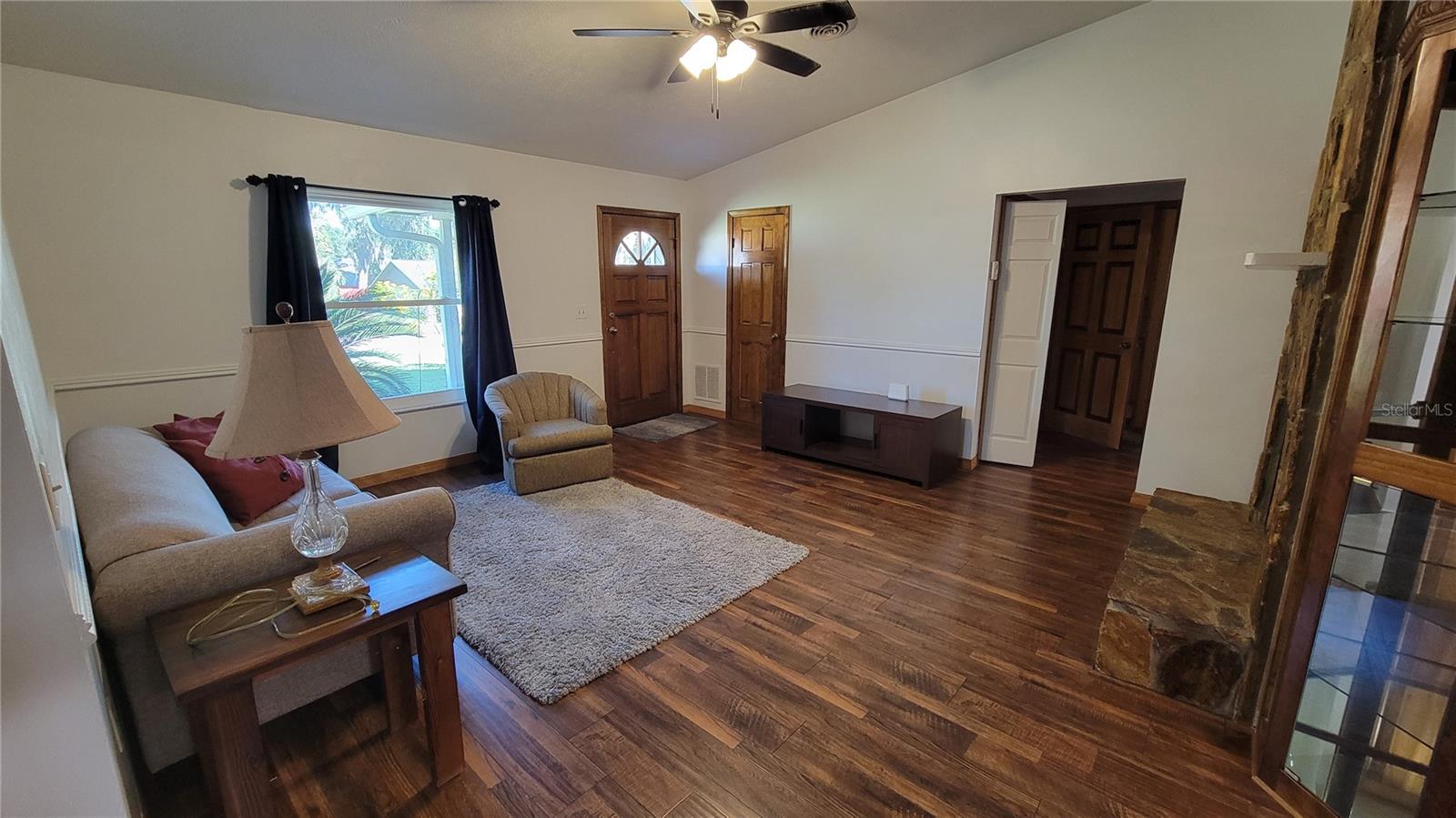 Image 11 of 51 For 3152 50th Place