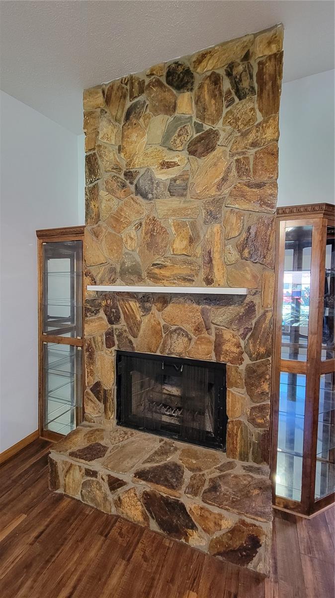 Image 12 of 51 For 3152 50th Place