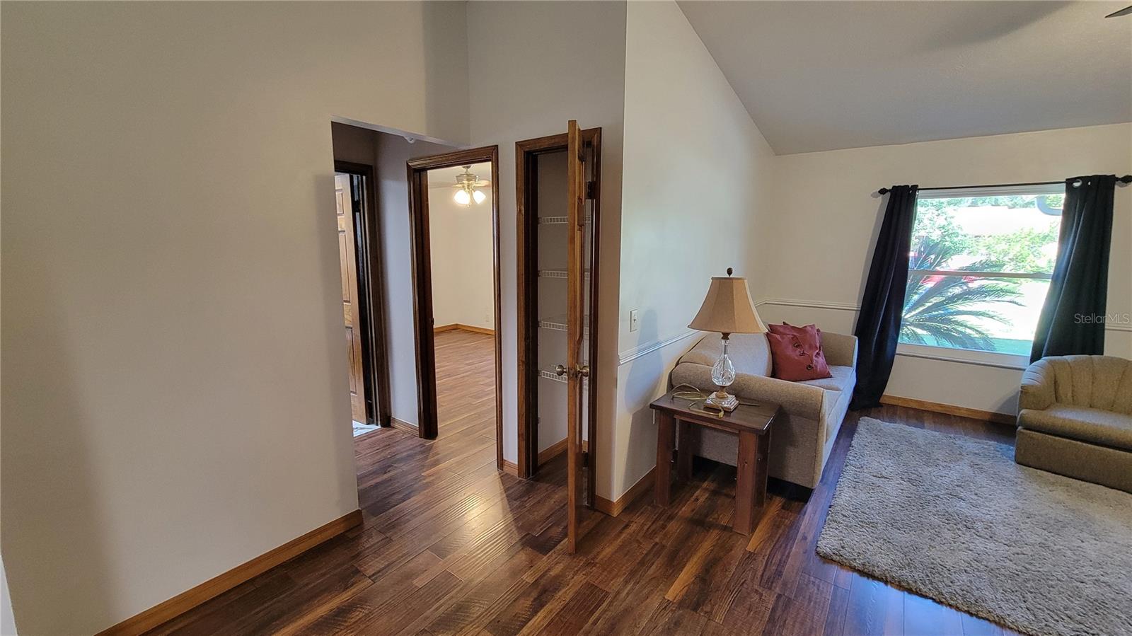 Image 13 of 51 For 3152 50th Place