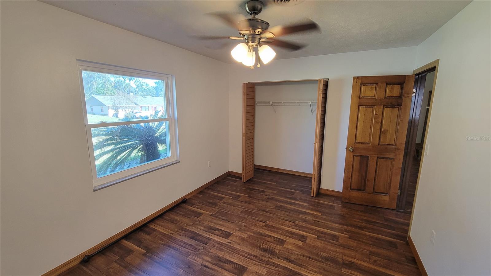 Image 14 of 51 For 3152 50th Place