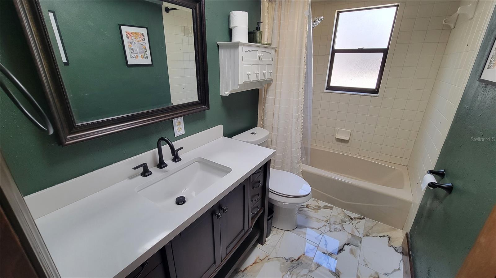 Image 15 of 51 For 3152 50th Place