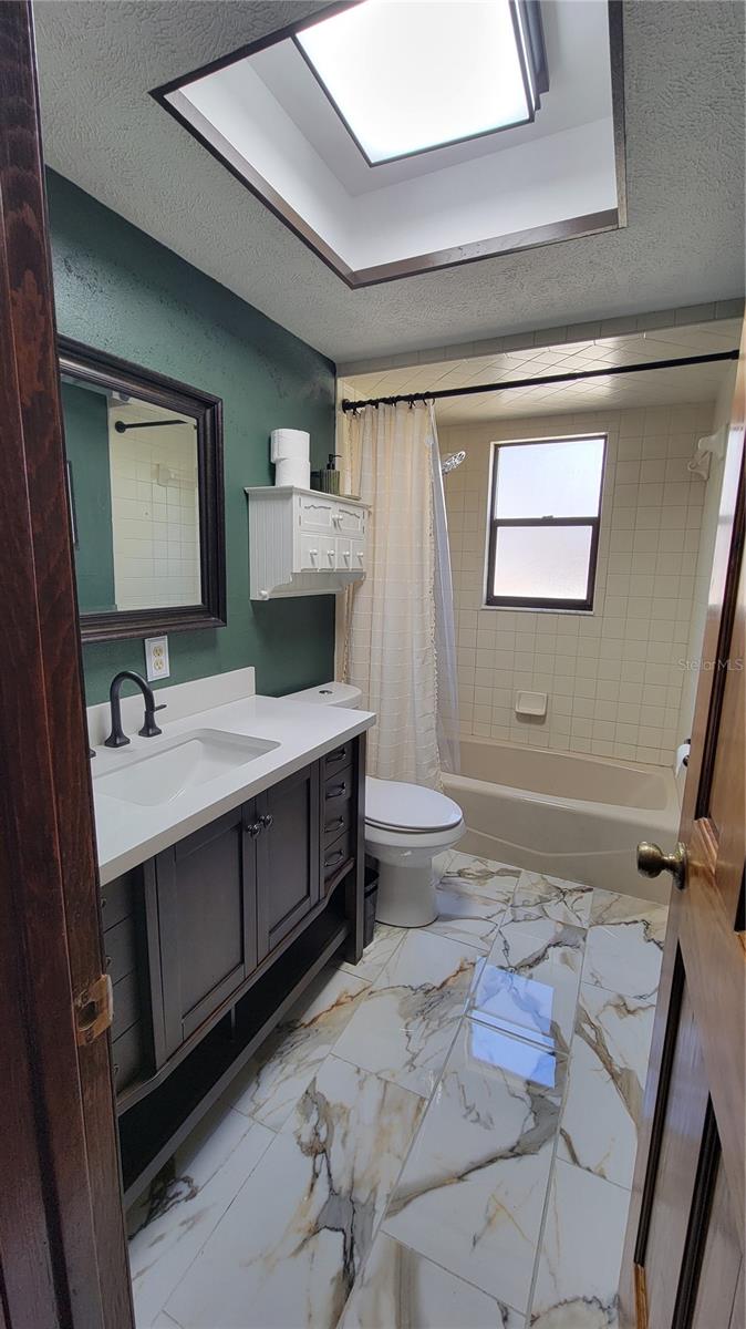 Image 16 of 51 For 3152 50th Place