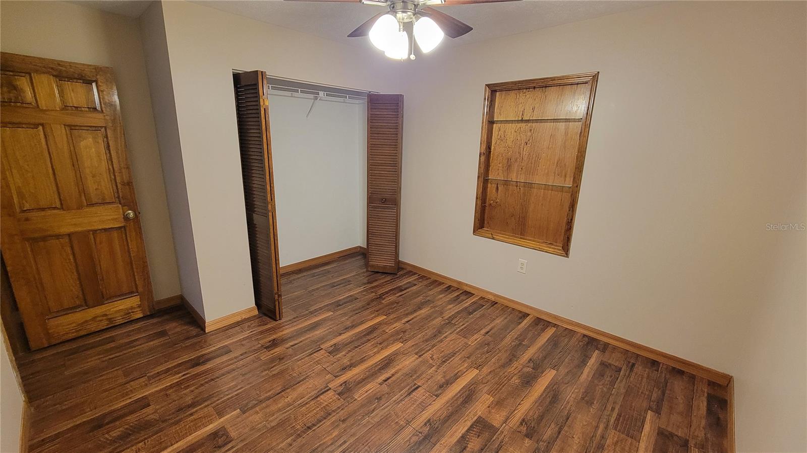 Image 17 of 51 For 3152 50th Place