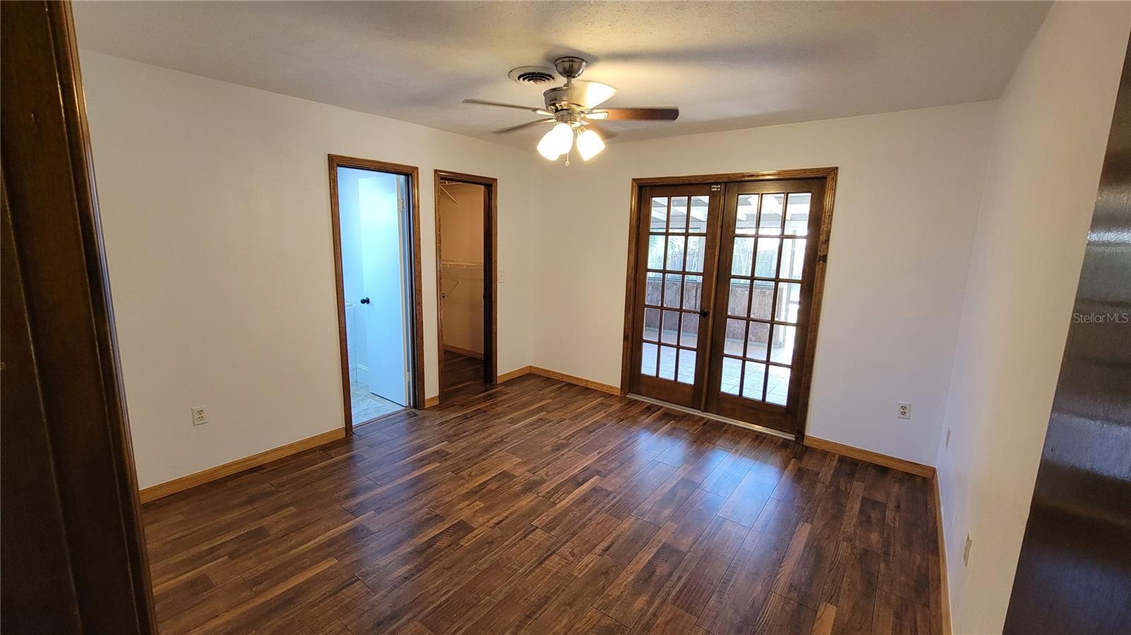 Image 18 of 51 For 3152 50th Place