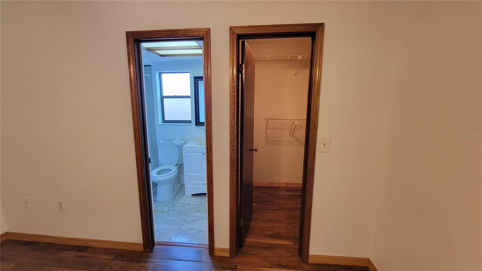 Image 19 of 51 For 3152 50th Place