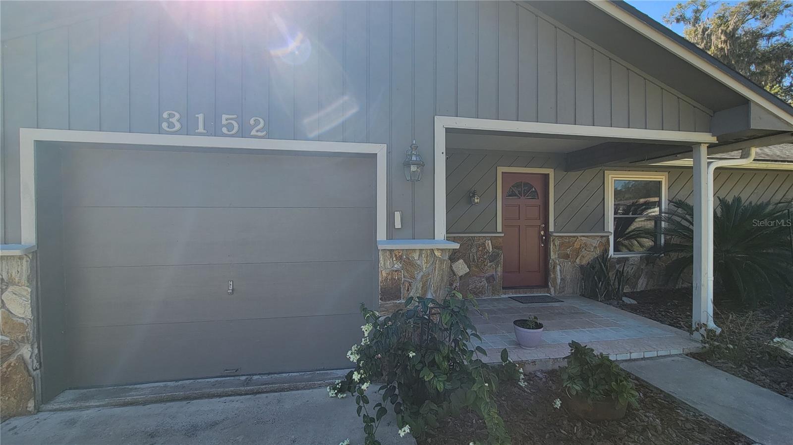 Image 2 of 51 For 3152 50th Place