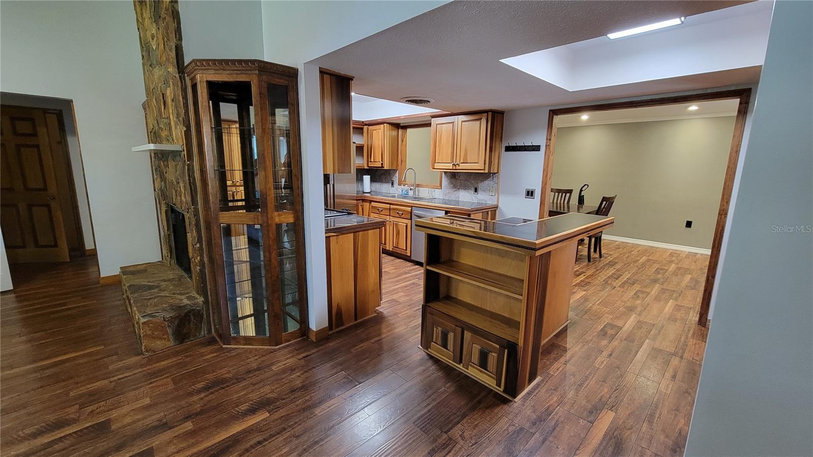 Image 21 of 51 For 3152 50th Place