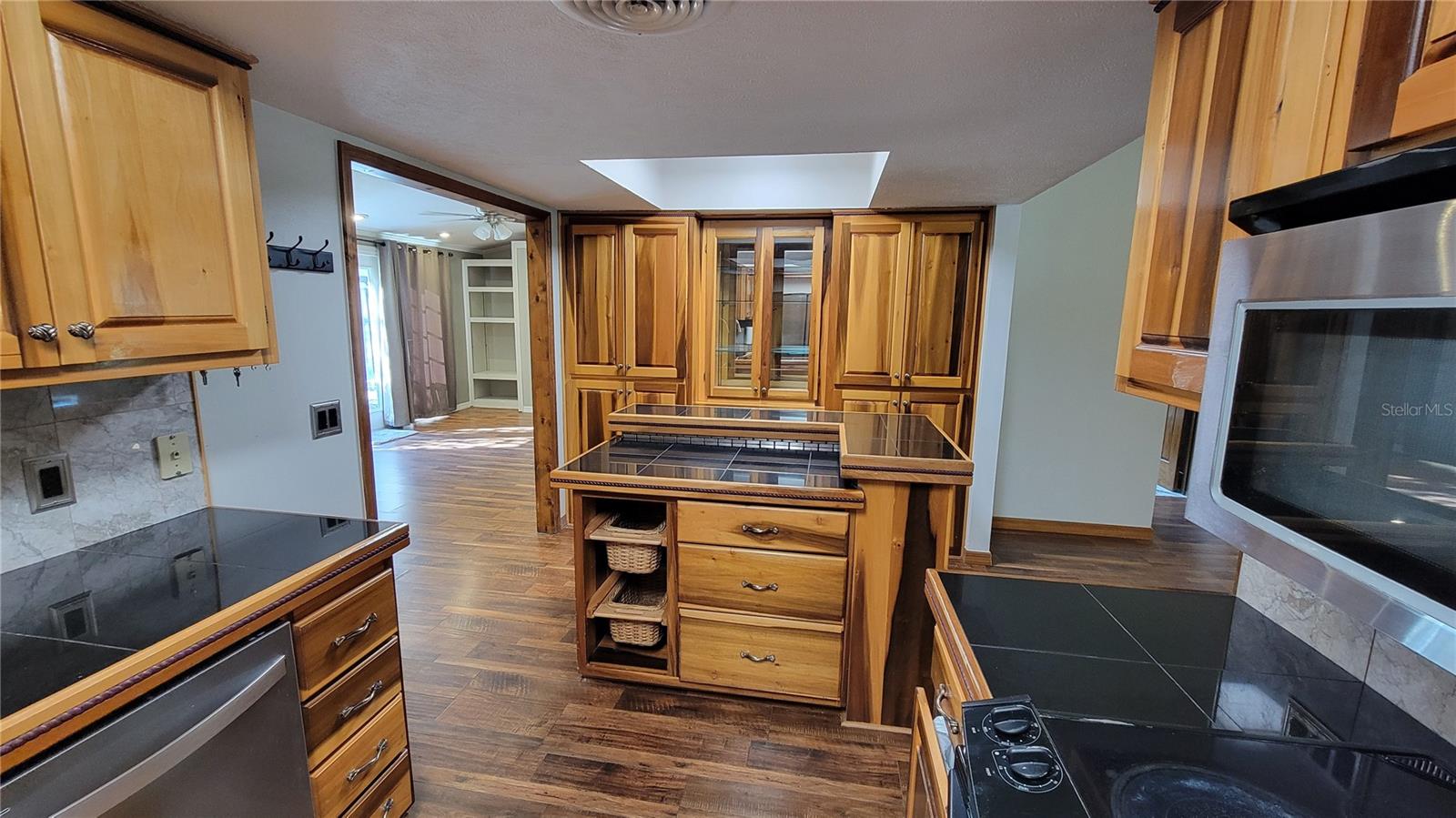 Image 23 of 51 For 3152 50th Place