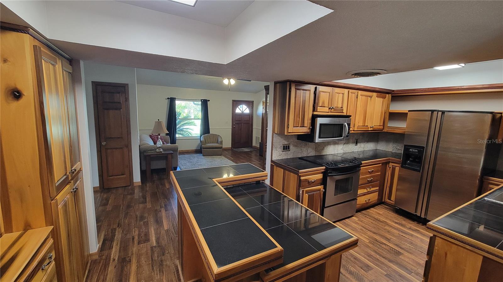 Image 24 of 51 For 3152 50th Place