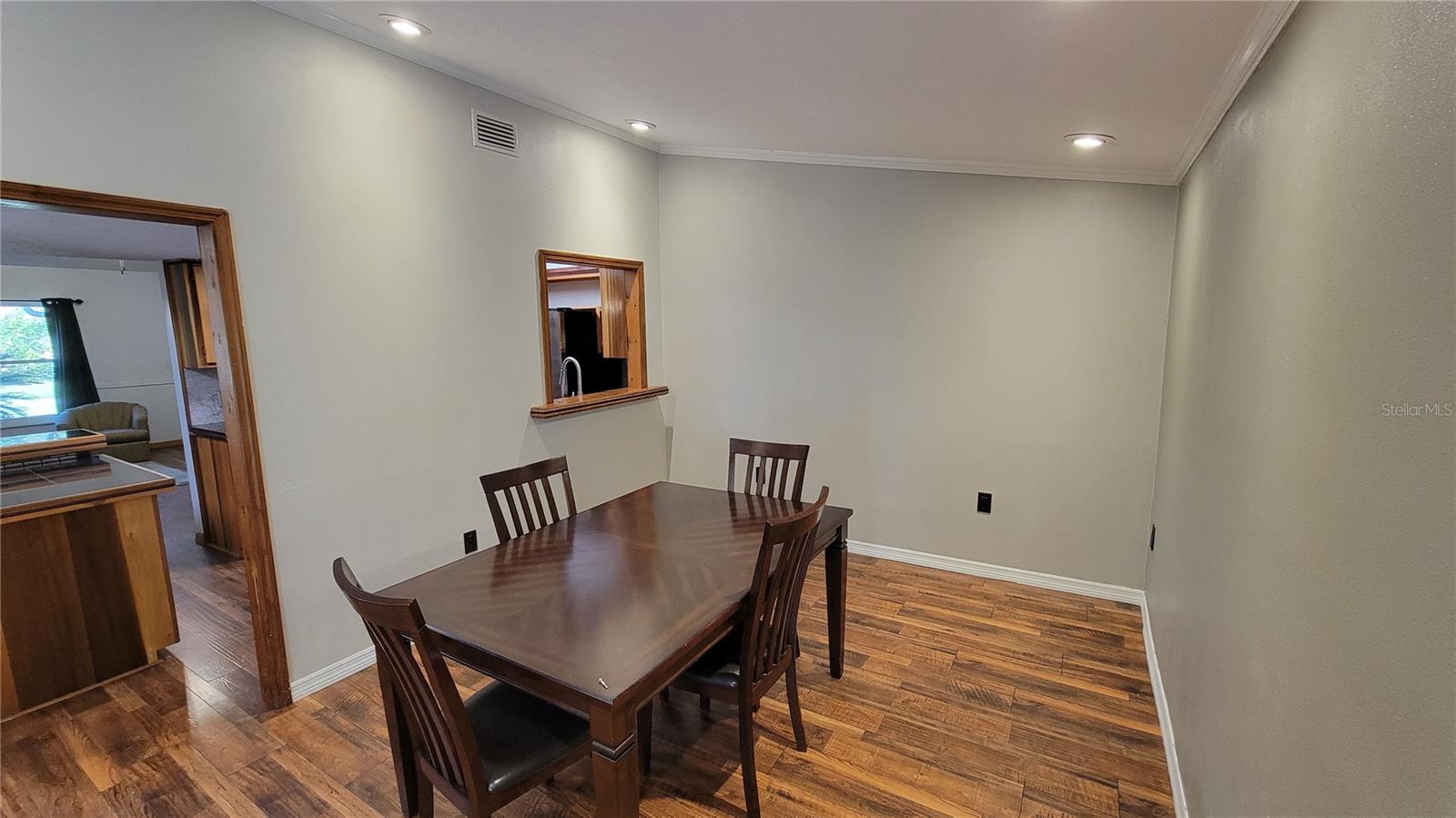 Image 26 of 51 For 3152 50th Place