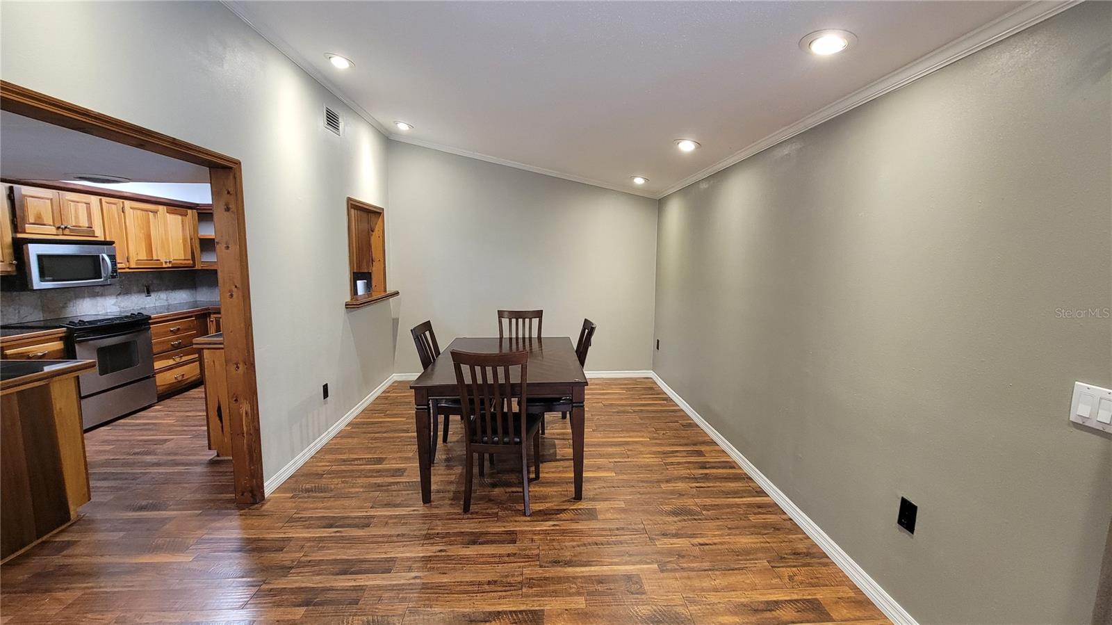 Image 27 of 51 For 3152 50th Place