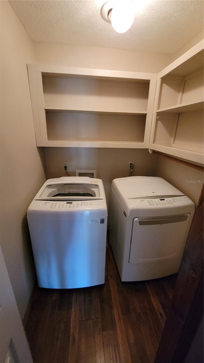 Image 28 of 51 For 3152 50th Place