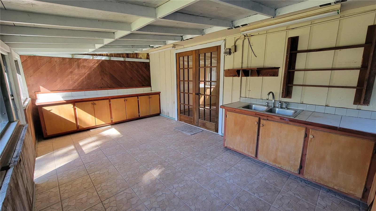 Image 30 of 51 For 3152 50th Place