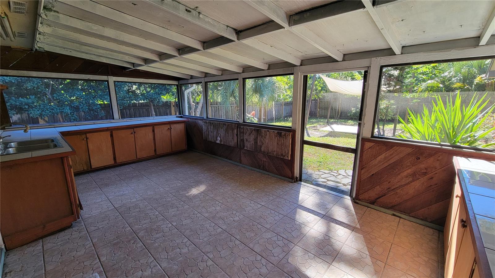 Image 32 of 51 For 3152 50th Place