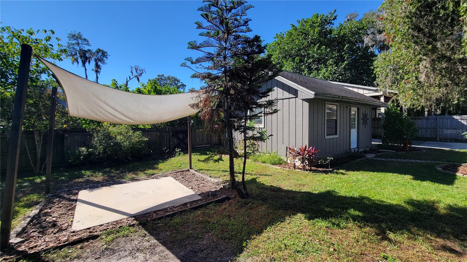 Image 35 of 51 For 3152 50th Place