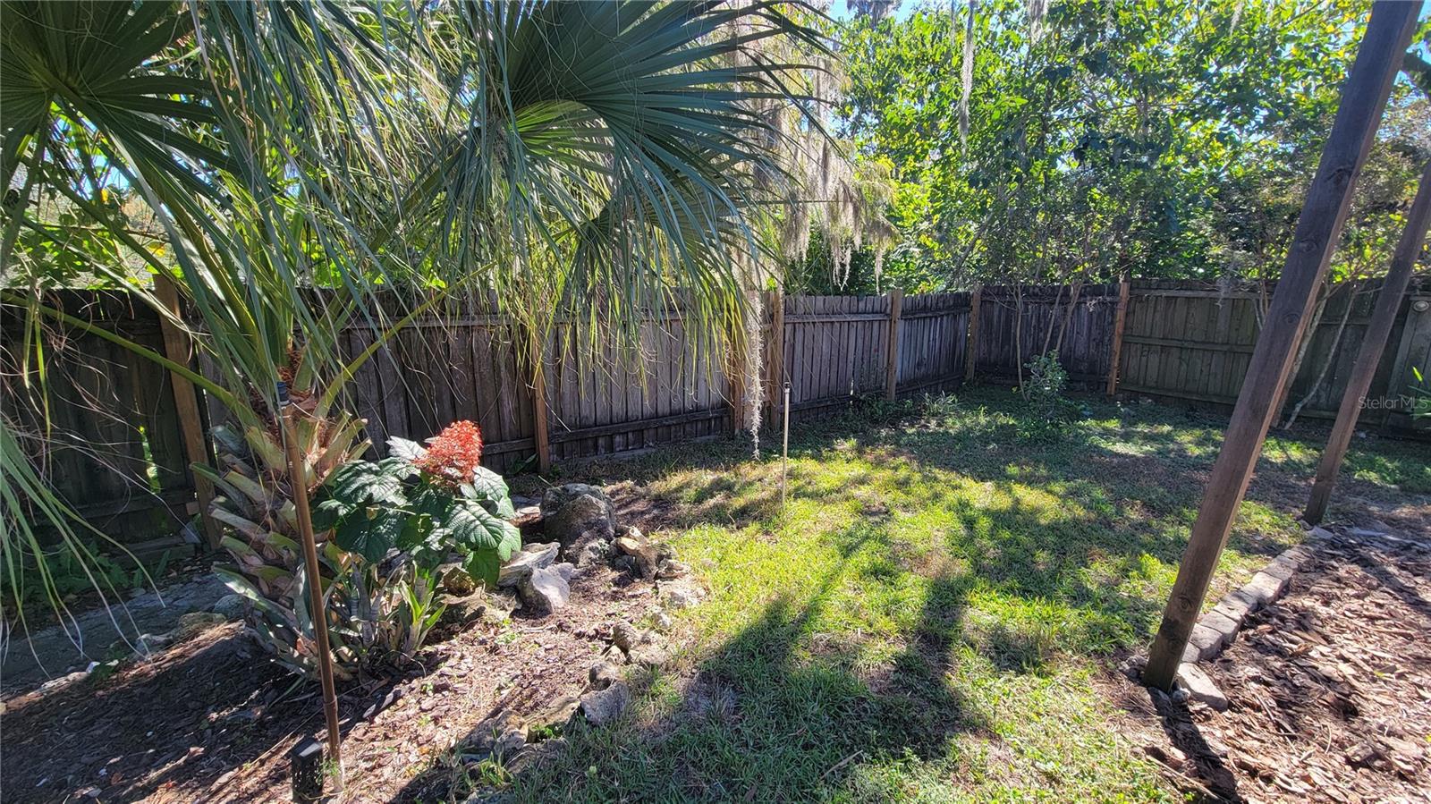 Image 36 of 51 For 3152 50th Place