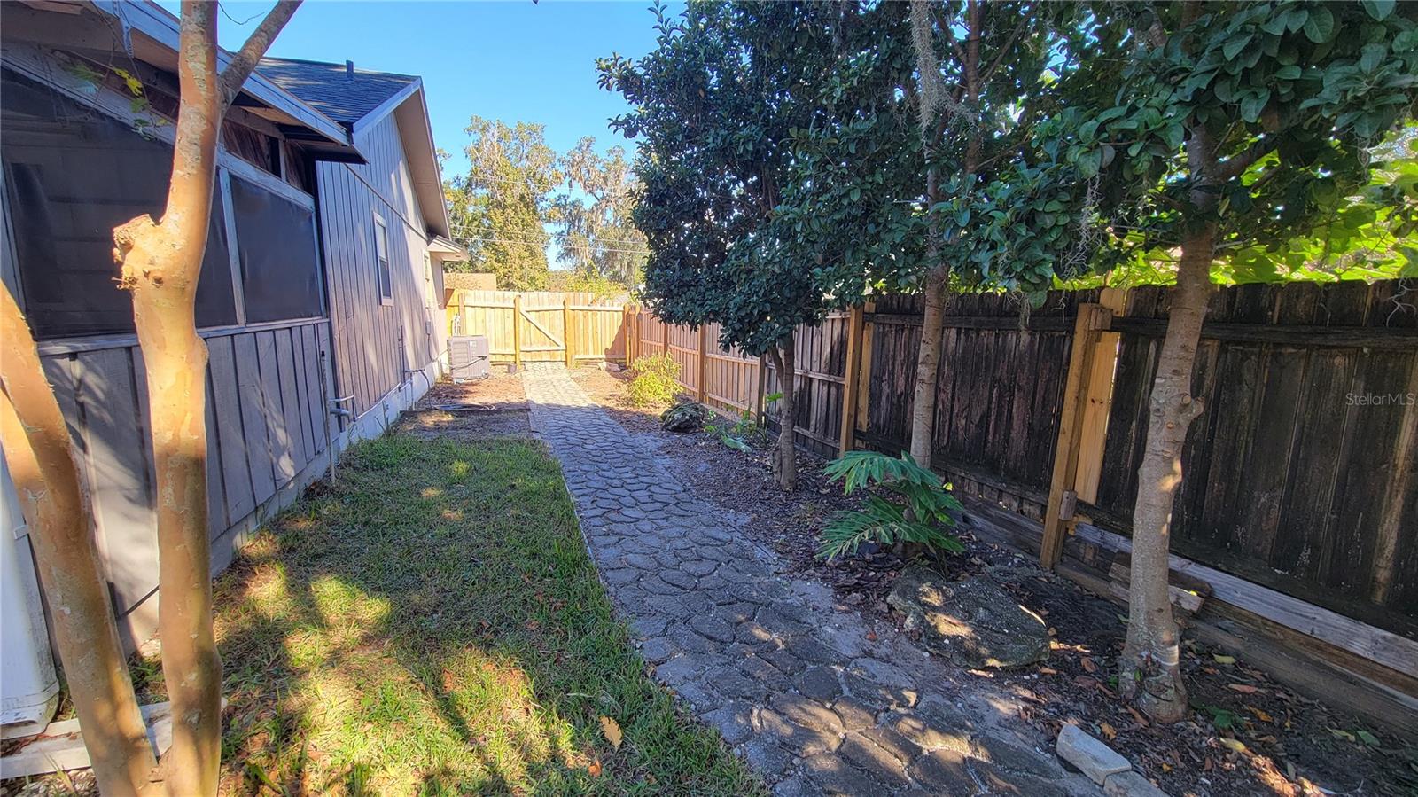 Image 38 of 51 For 3152 50th Place