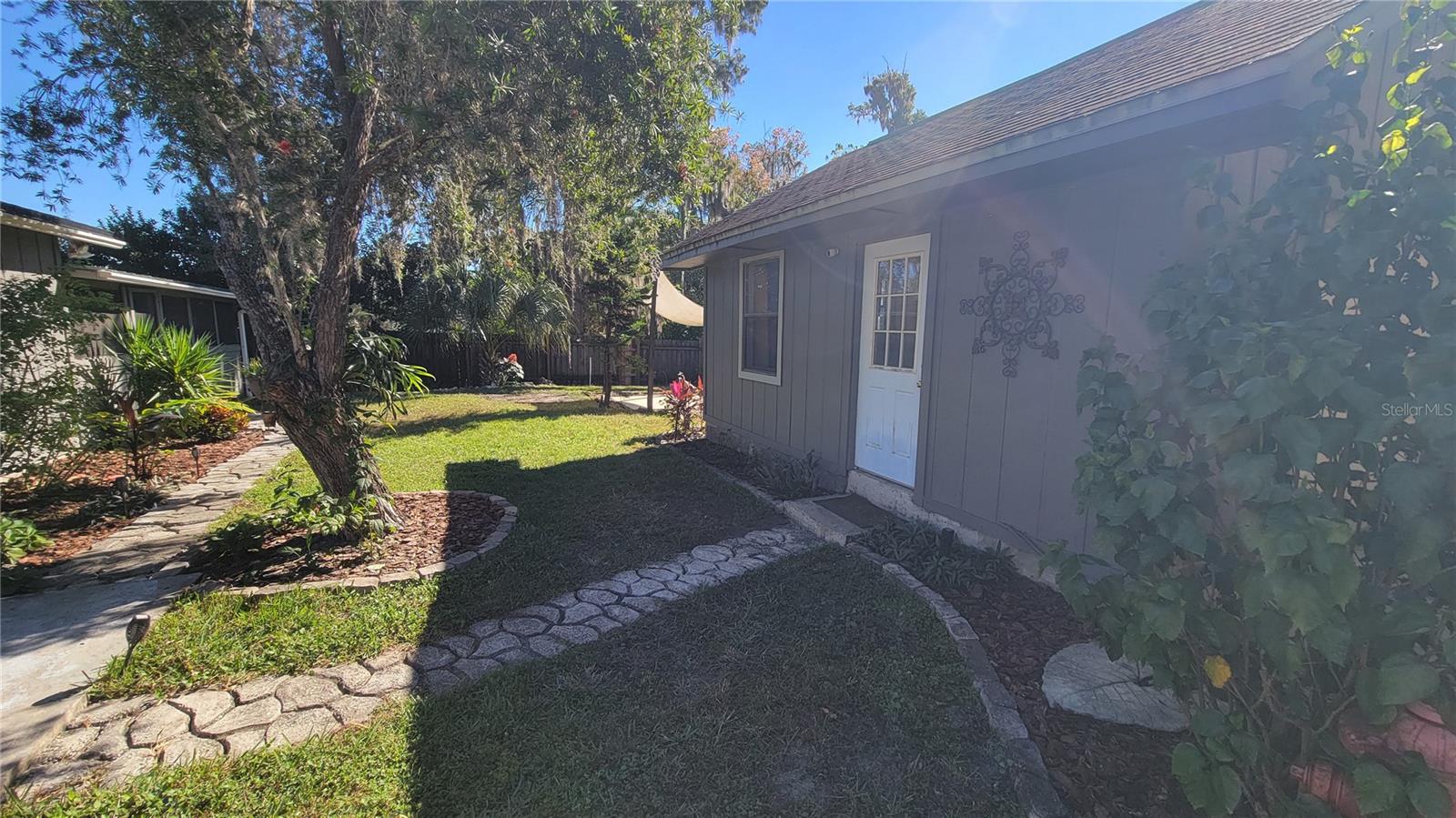 Image 45 of 51 For 3152 50th Place