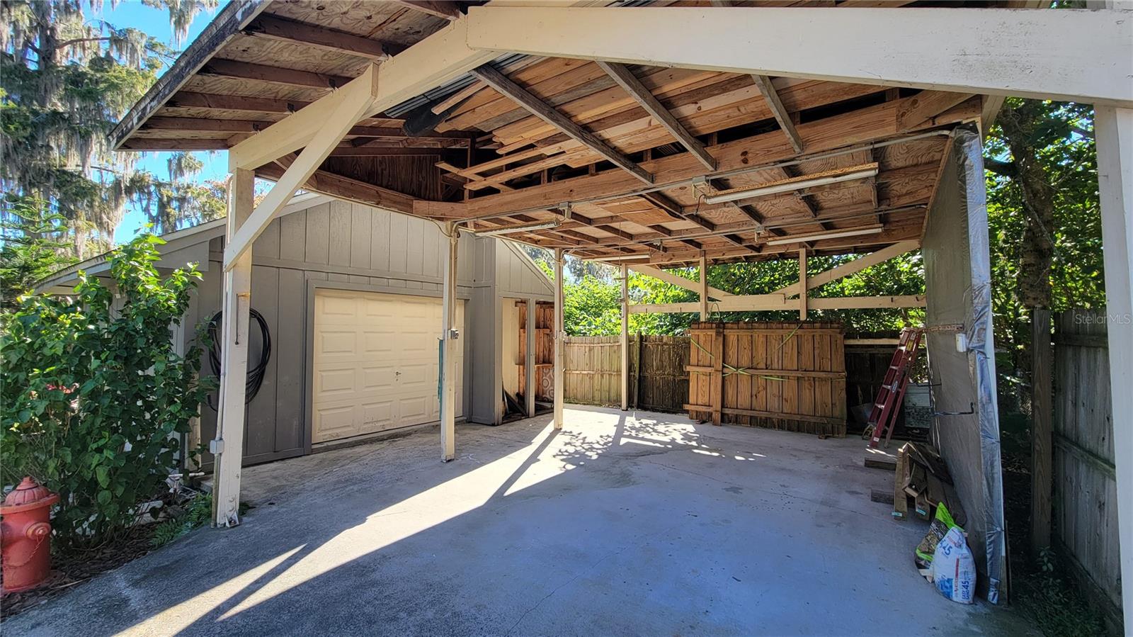 Image 48 of 51 For 3152 50th Place