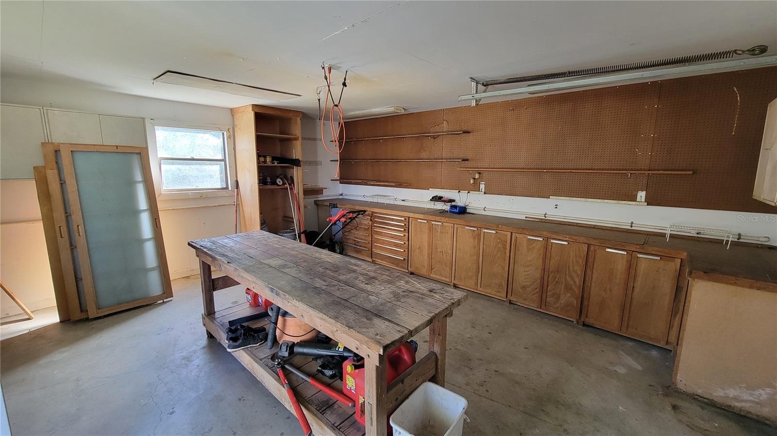 Image 49 of 51 For 3152 50th Place