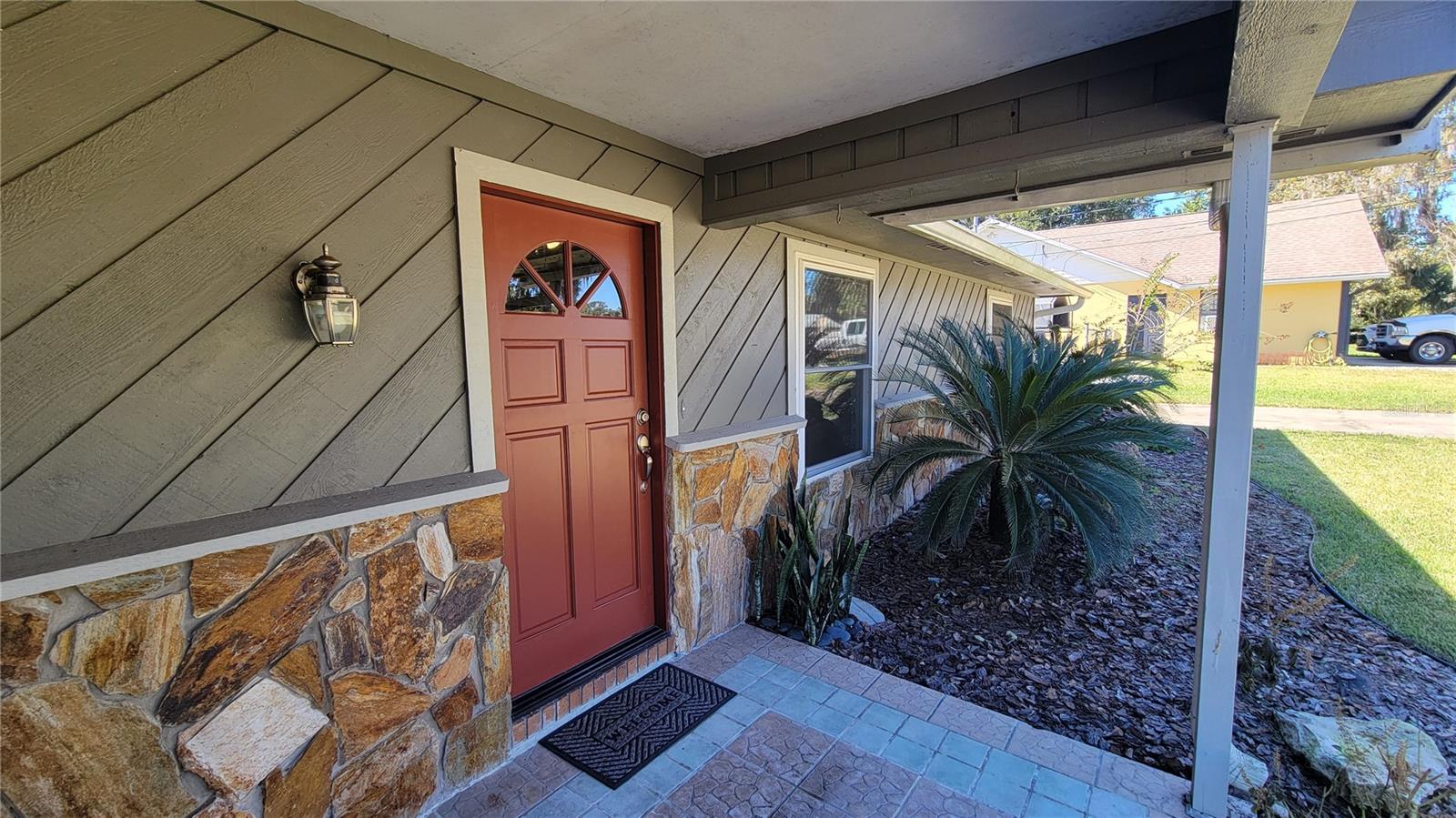 Image 5 of 51 For 3152 50th Place