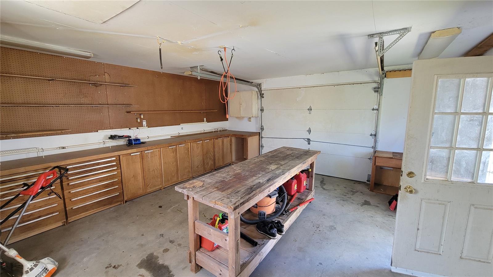 Image 50 of 51 For 3152 50th Place