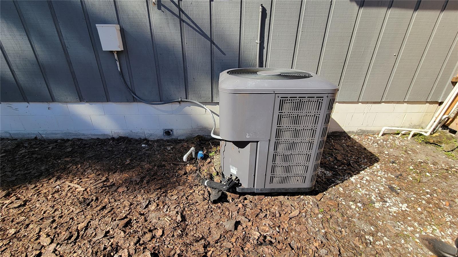 Image 51 of 51 For 3152 50th Place