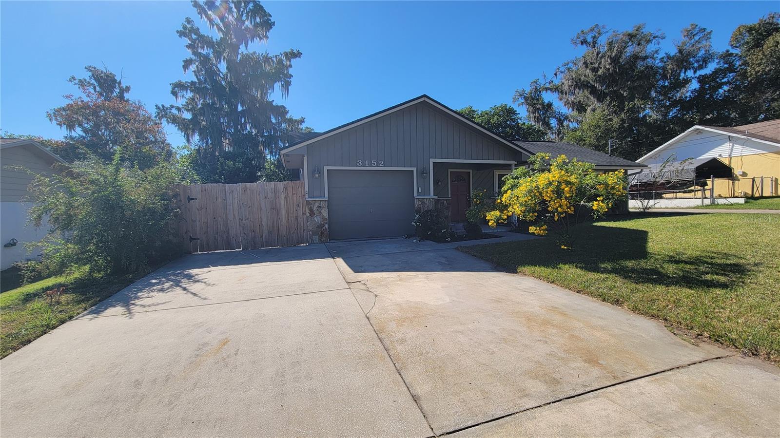 Image 9 of 51 For 3152 50th Place