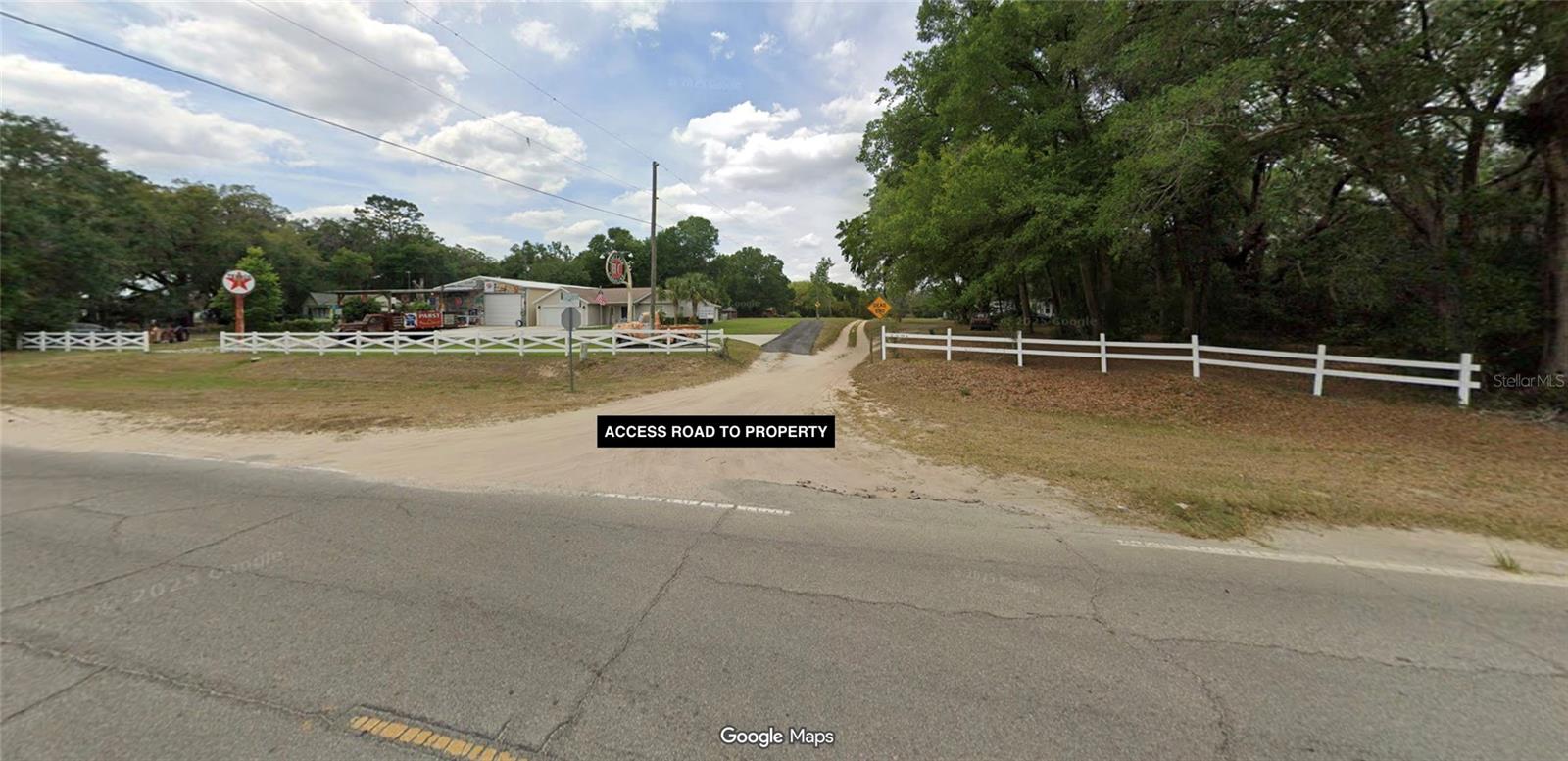 Image 2 of 3 For Tbd 71st Terrace Road