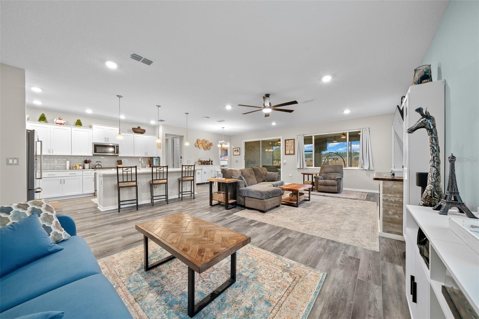 Image 10 of 28 For 10564 98th Lane