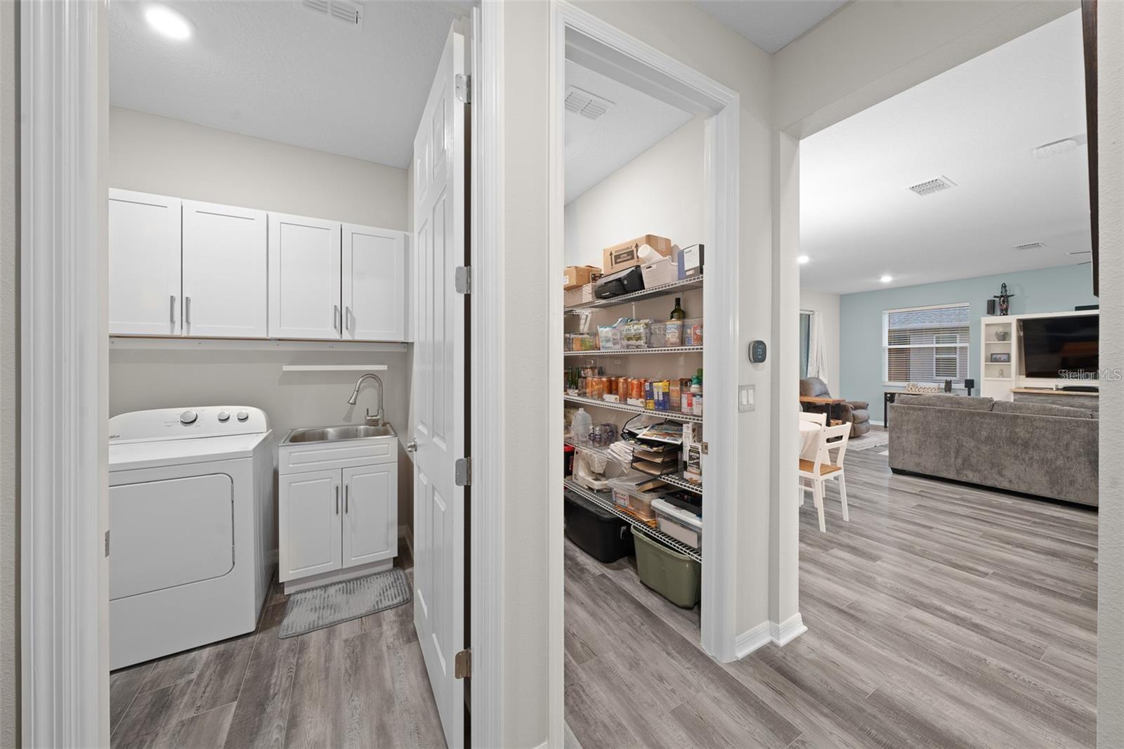 Image 15 of 28 For 10564 98th Lane