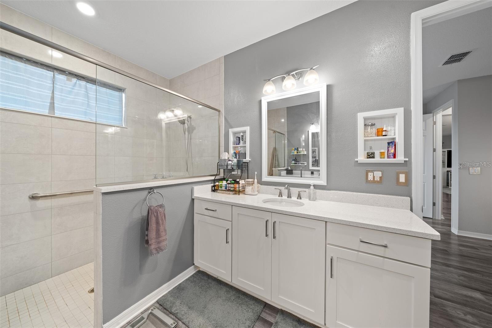 Image 21 of 28 For 10564 98th Lane