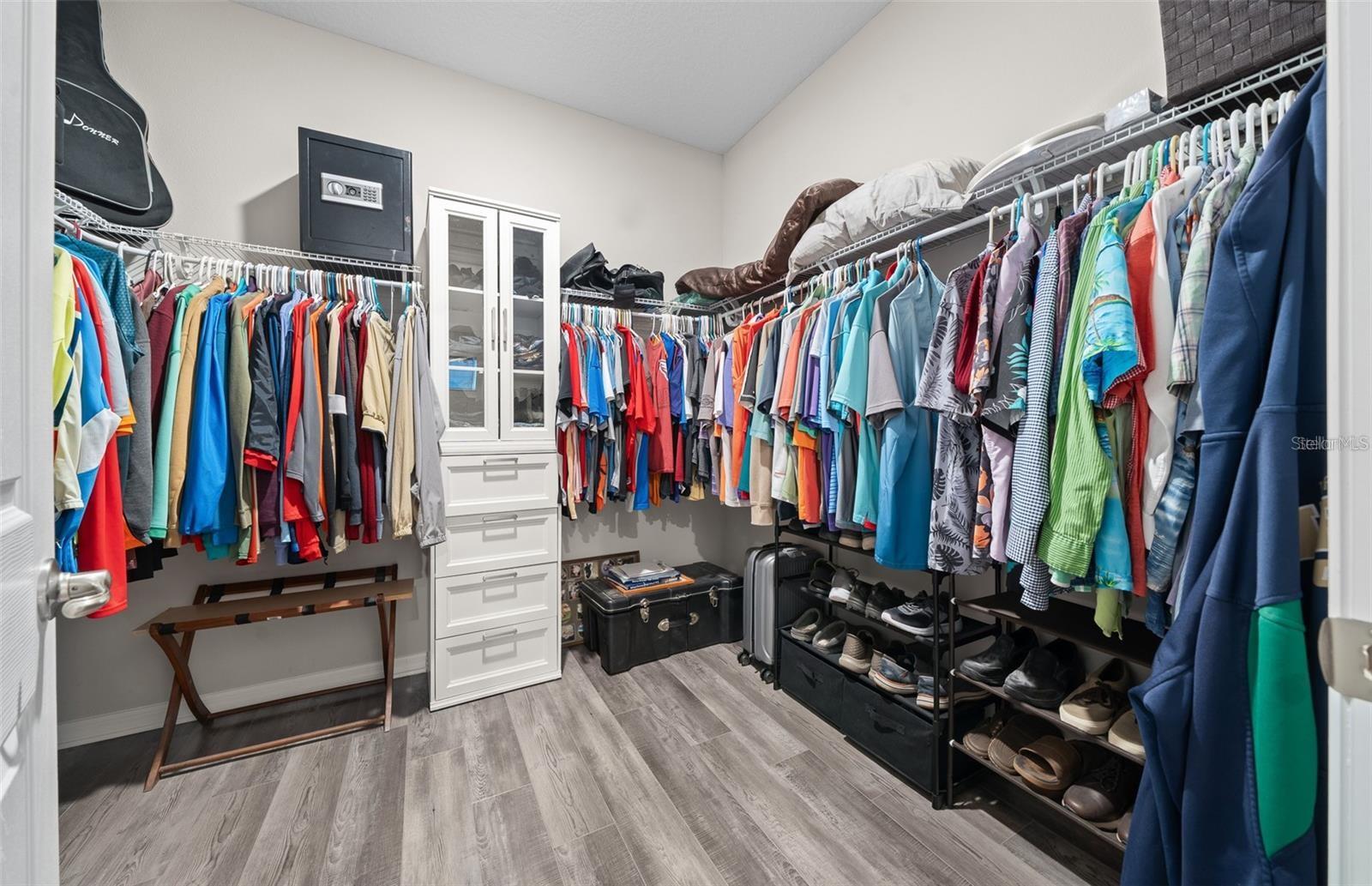 Image 24 of 28 For 10564 98th Lane