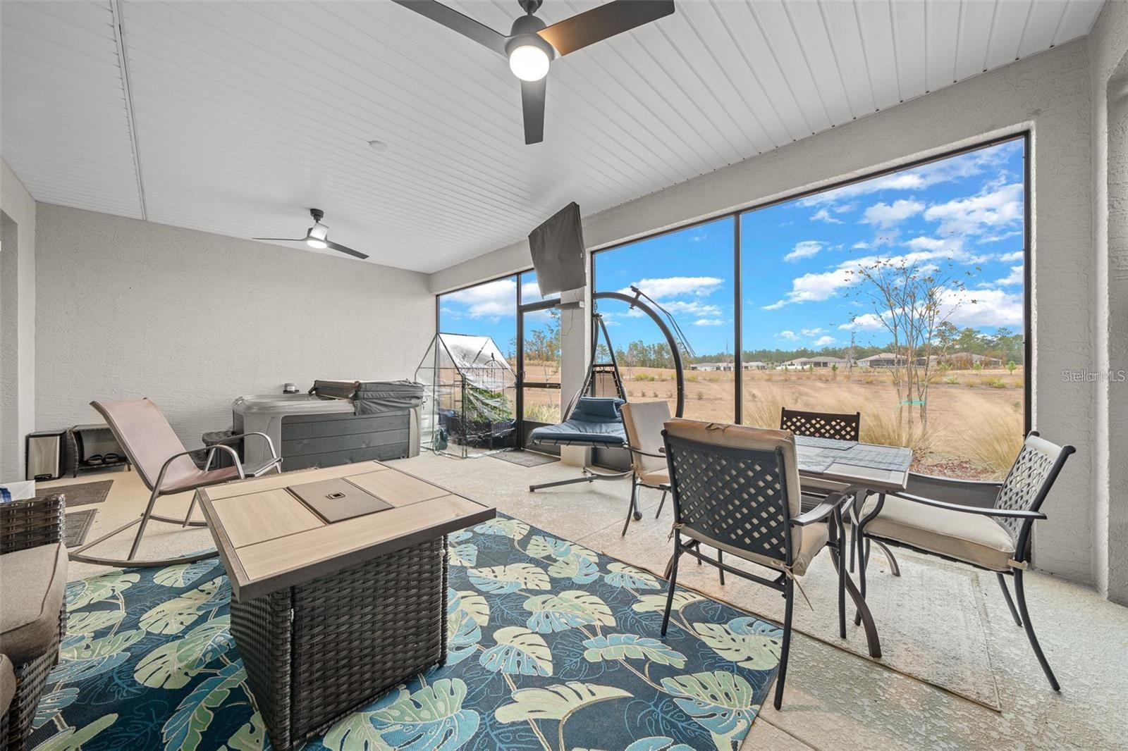 Image 26 of 28 For 10564 98th Lane