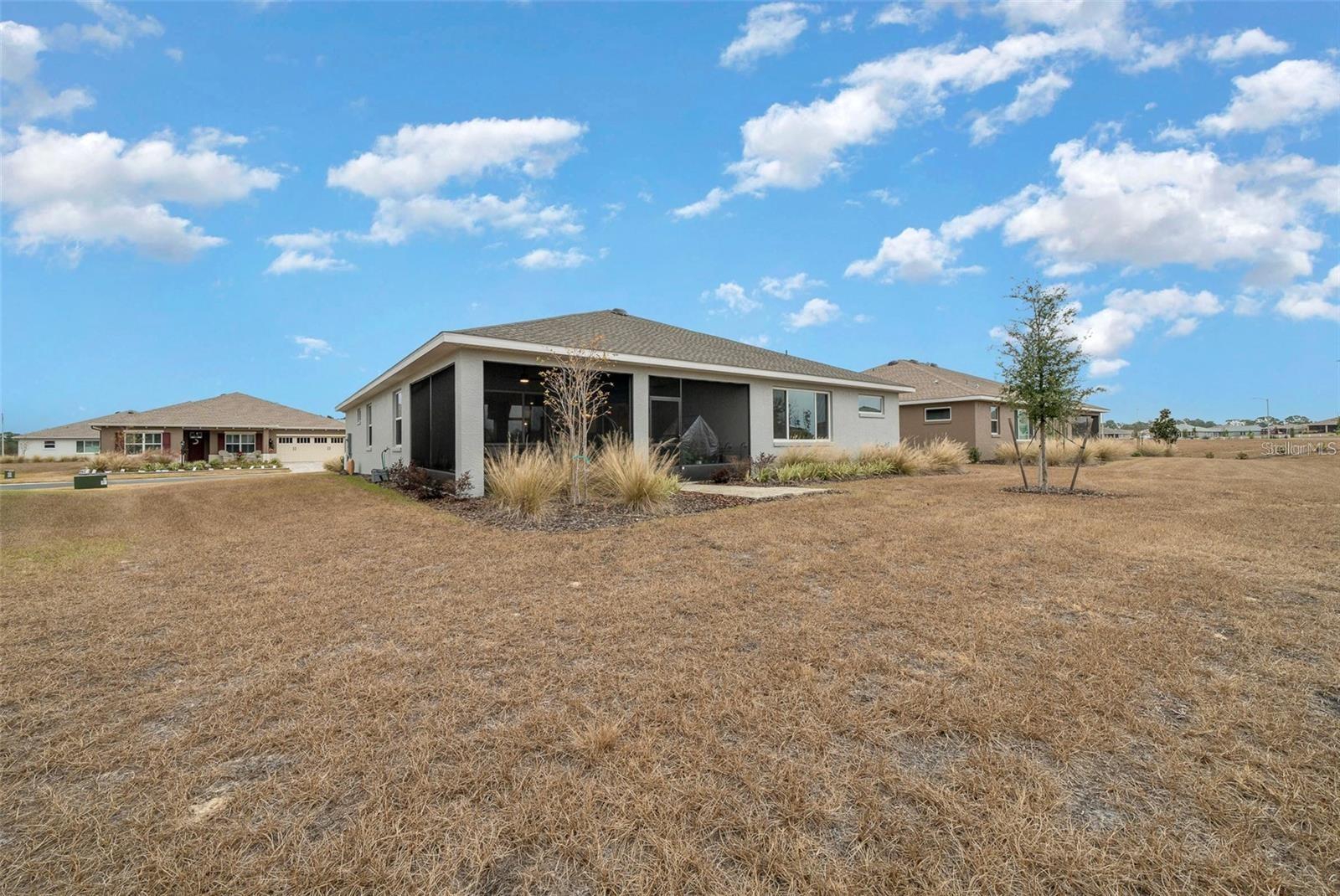 Image 28 of 28 For 10564 98th Lane