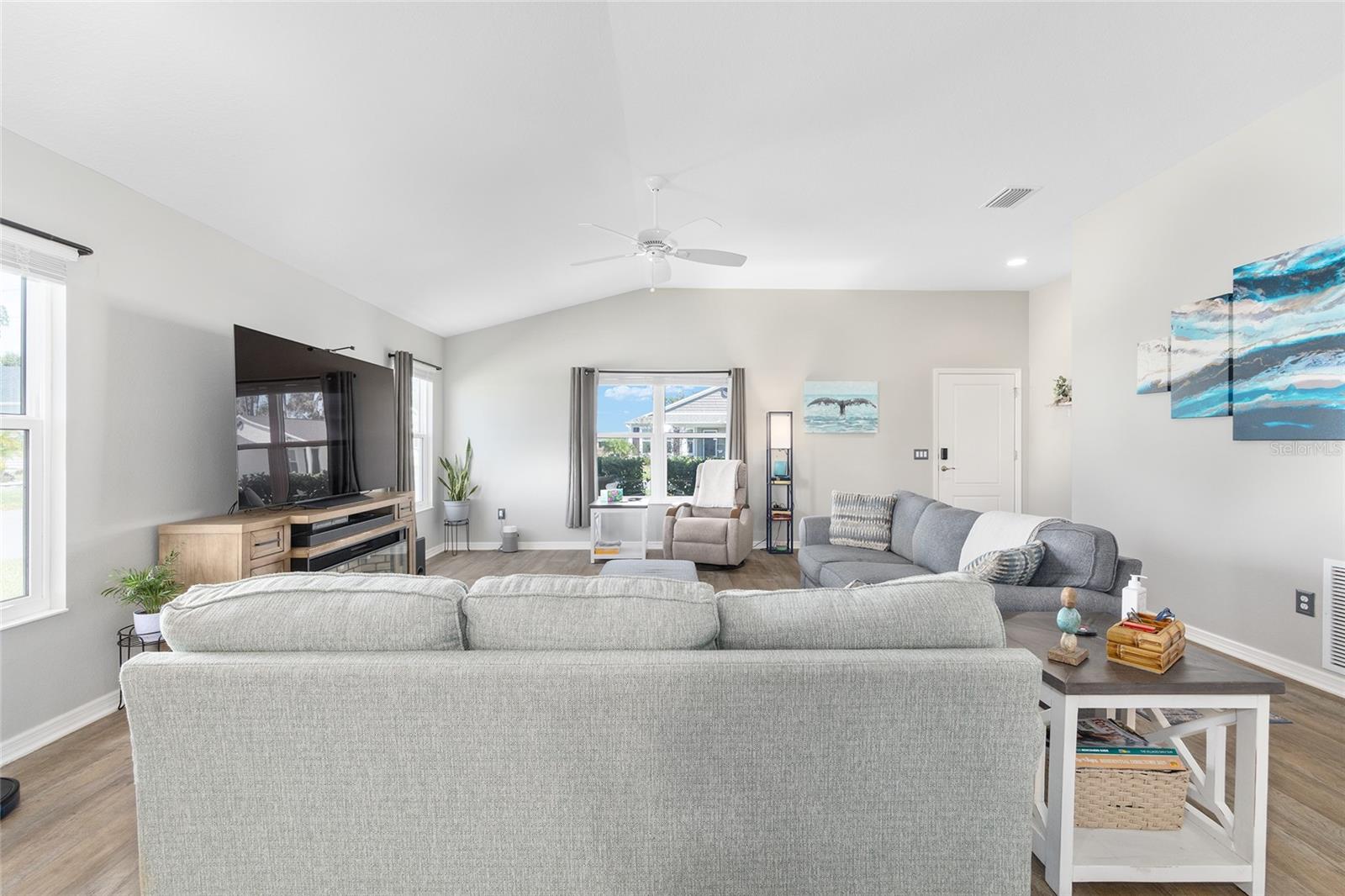 Image 10 of 40 For 4634 Ramsell Road