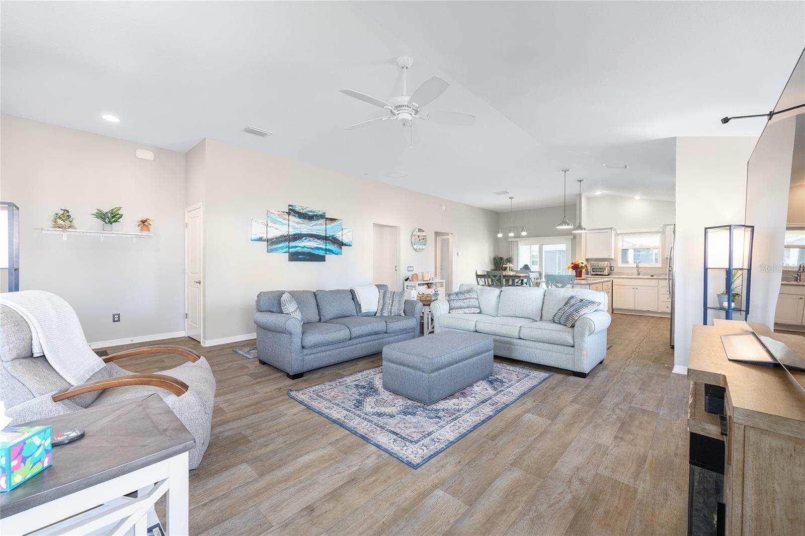 Image 11 of 40 For 4634 Ramsell Road