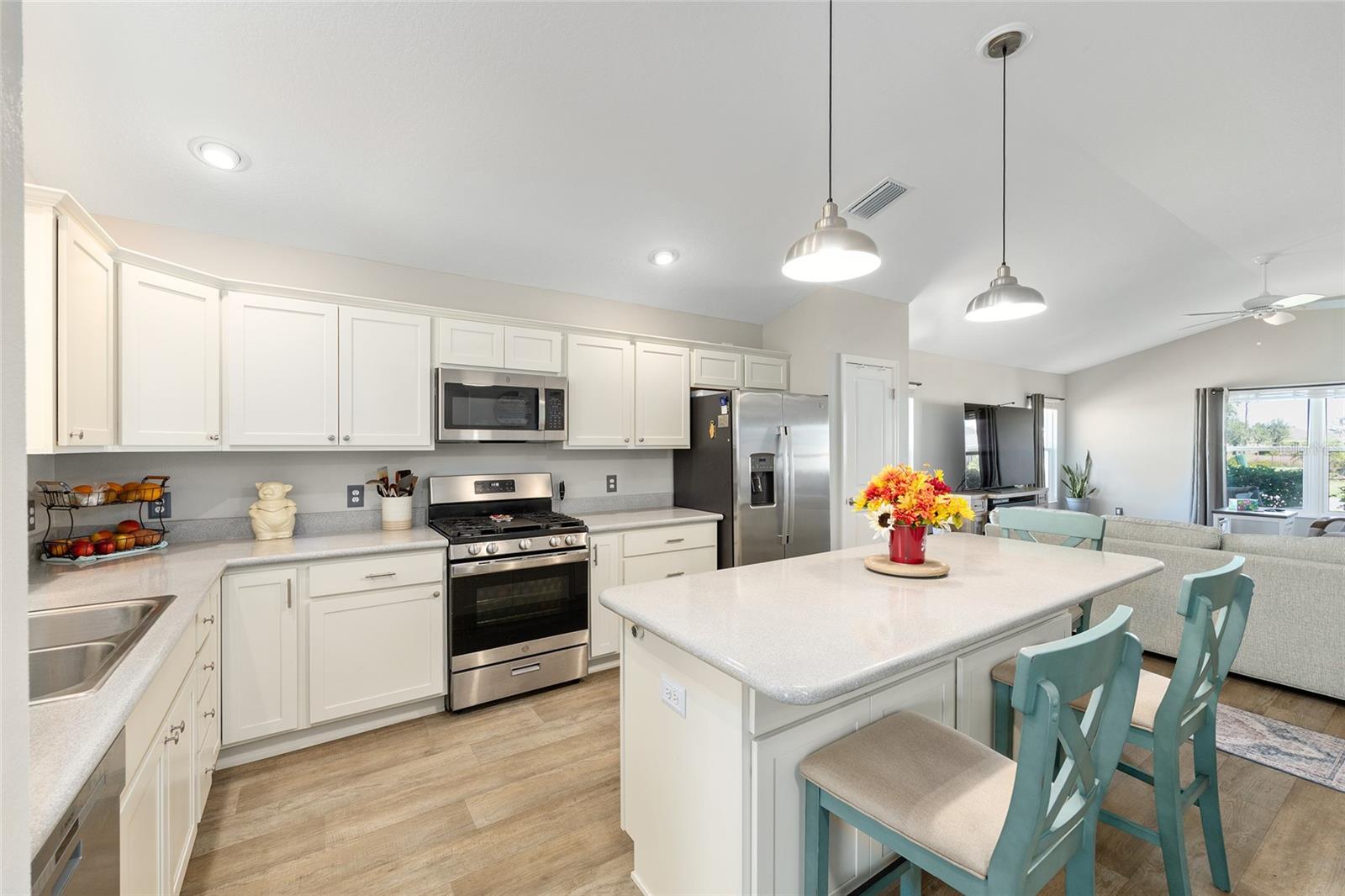 Image 12 of 40 For 4634 Ramsell Road