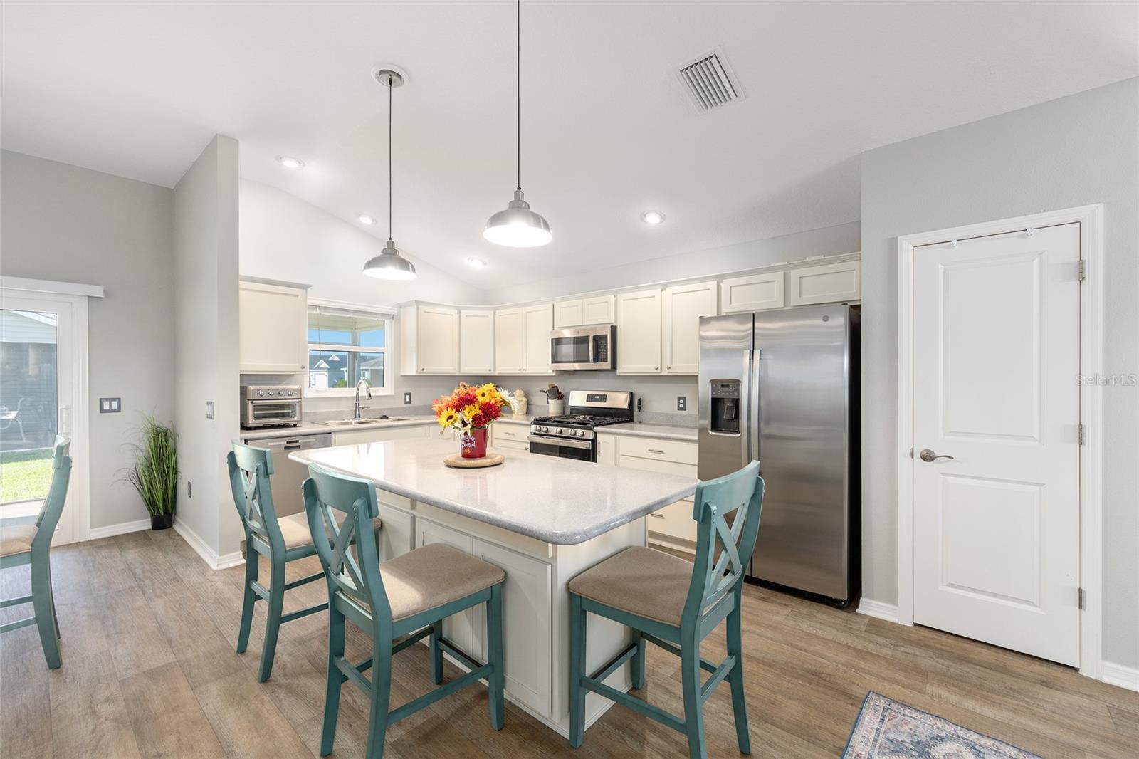 Image 14 of 40 For 4634 Ramsell Road