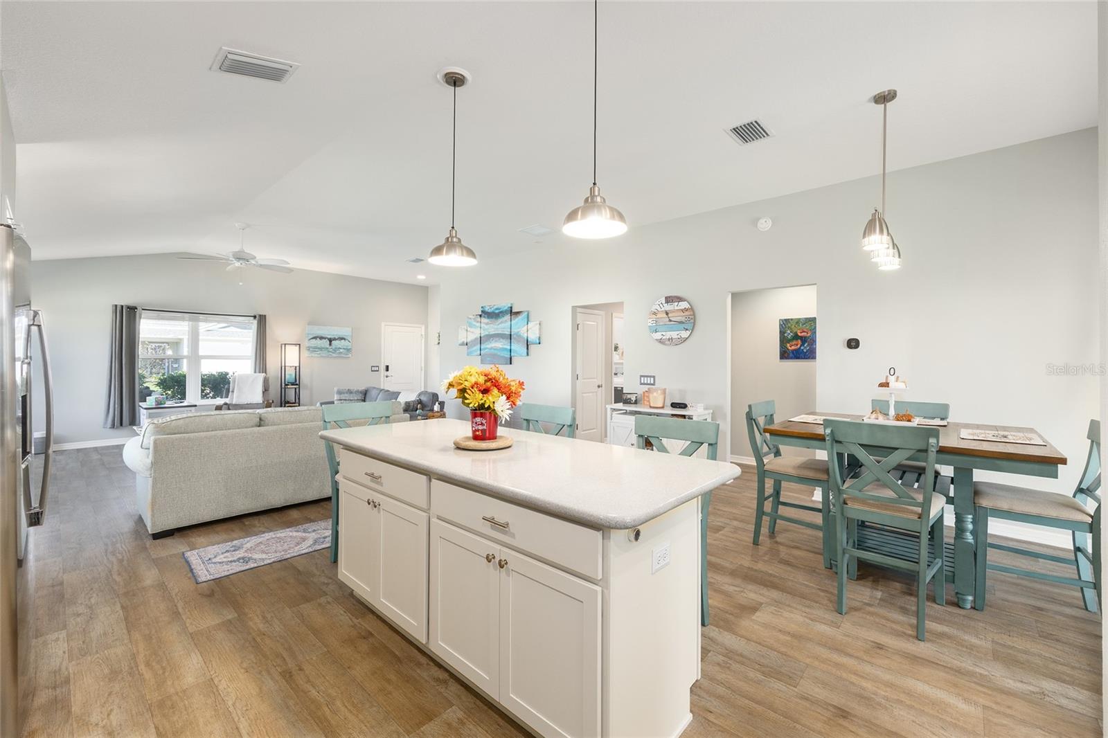 Image 15 of 40 For 4634 Ramsell Road