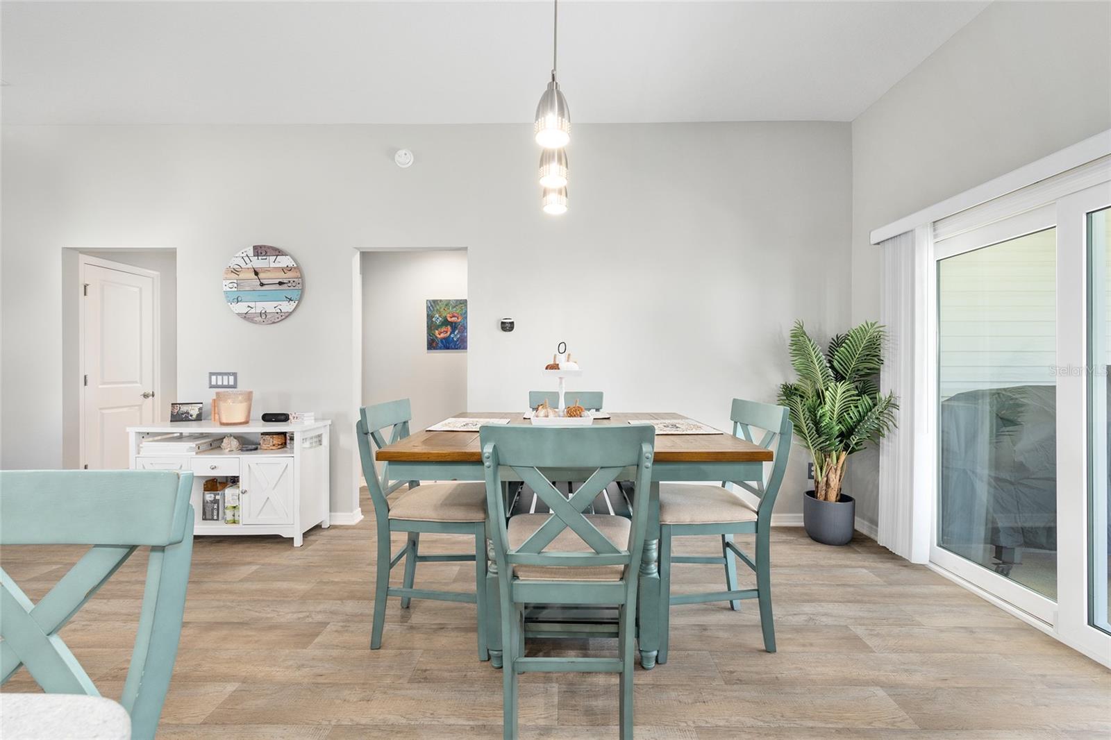 Image 16 of 40 For 4634 Ramsell Road