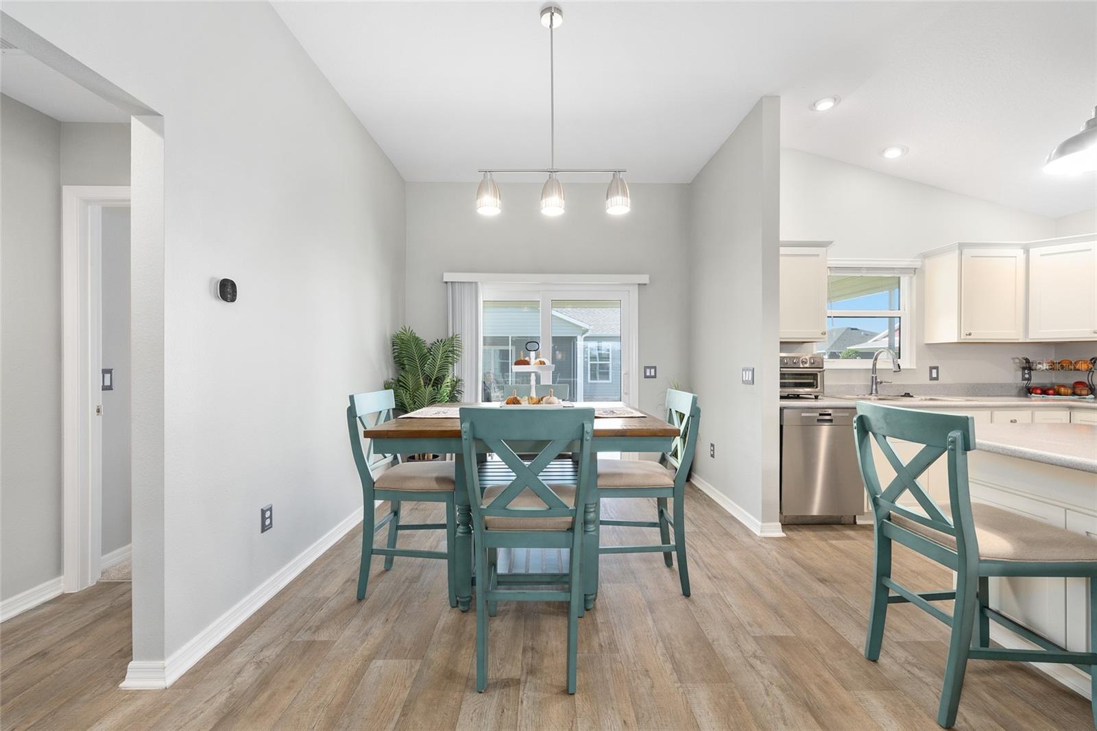 Image 17 of 40 For 4634 Ramsell Road