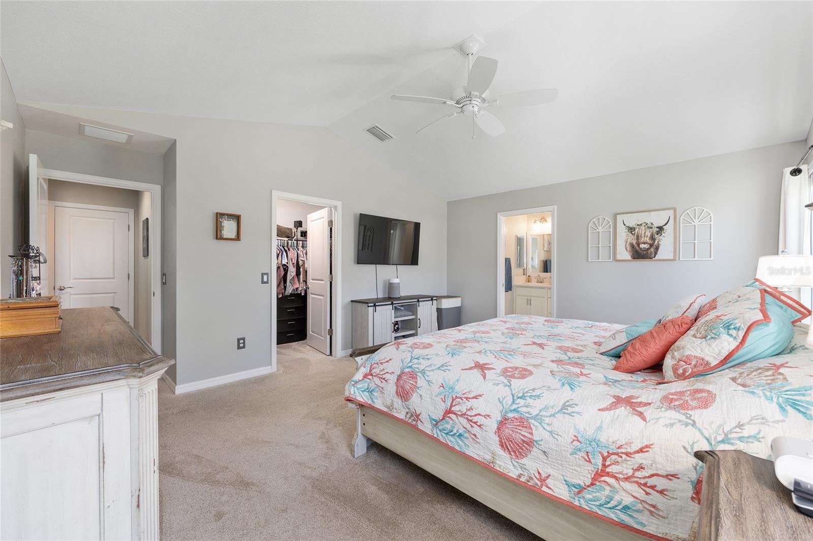 Image 20 of 40 For 4634 Ramsell Road