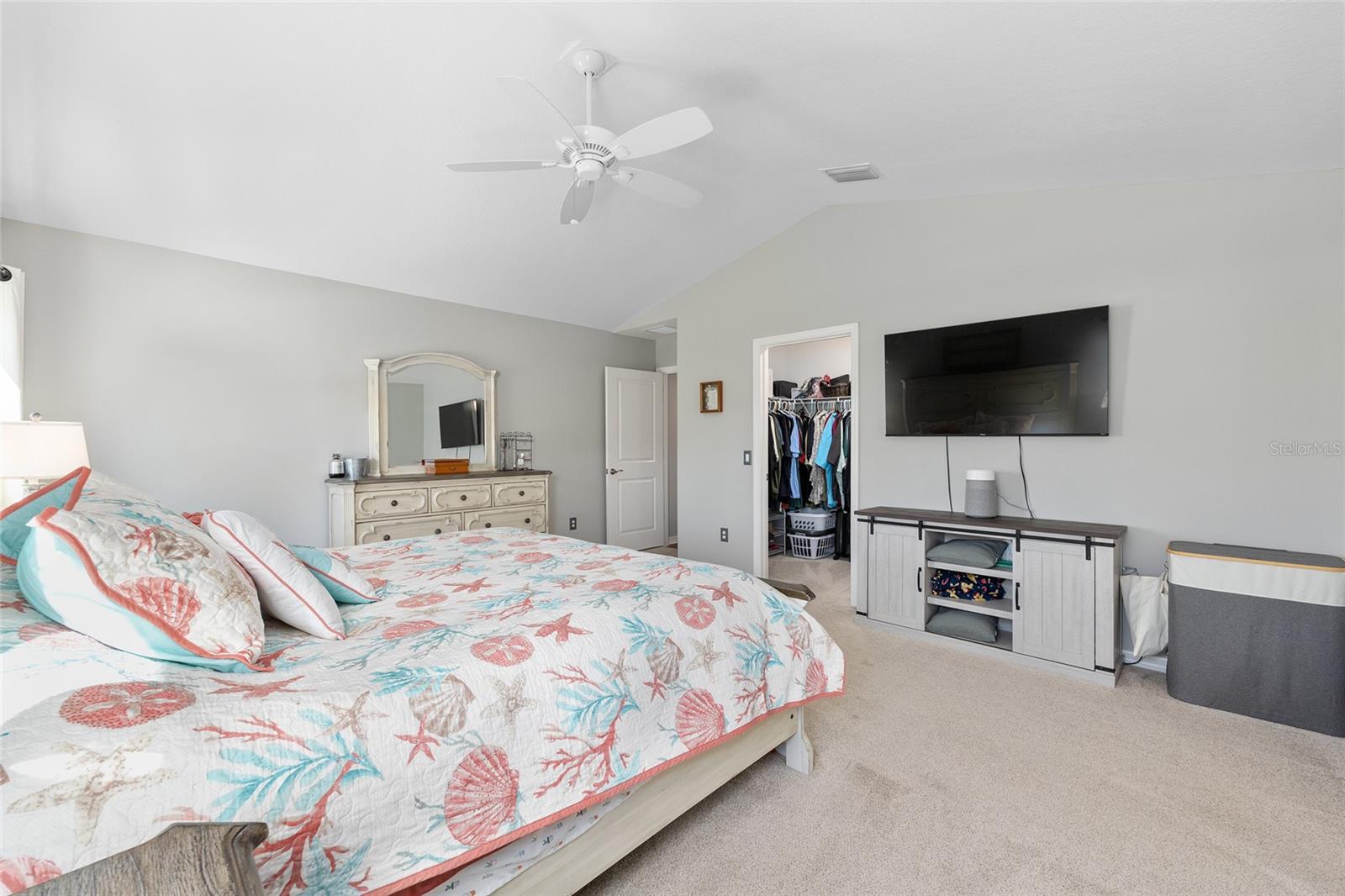 Image 21 of 40 For 4634 Ramsell Road